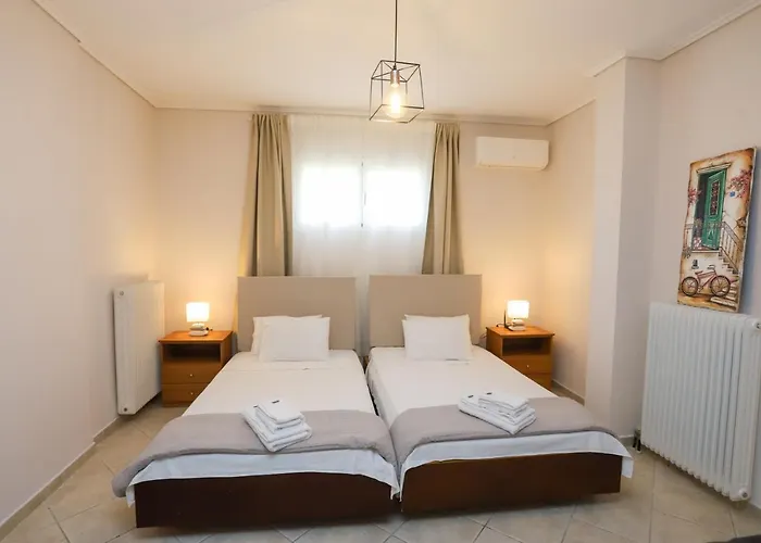 Casa Di Angelica
