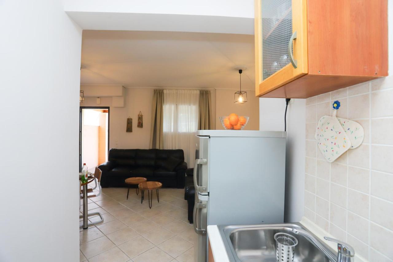 Casa Di Angelica *