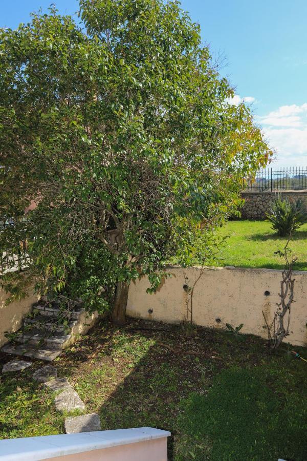 Apartment Casa Di Angelica *