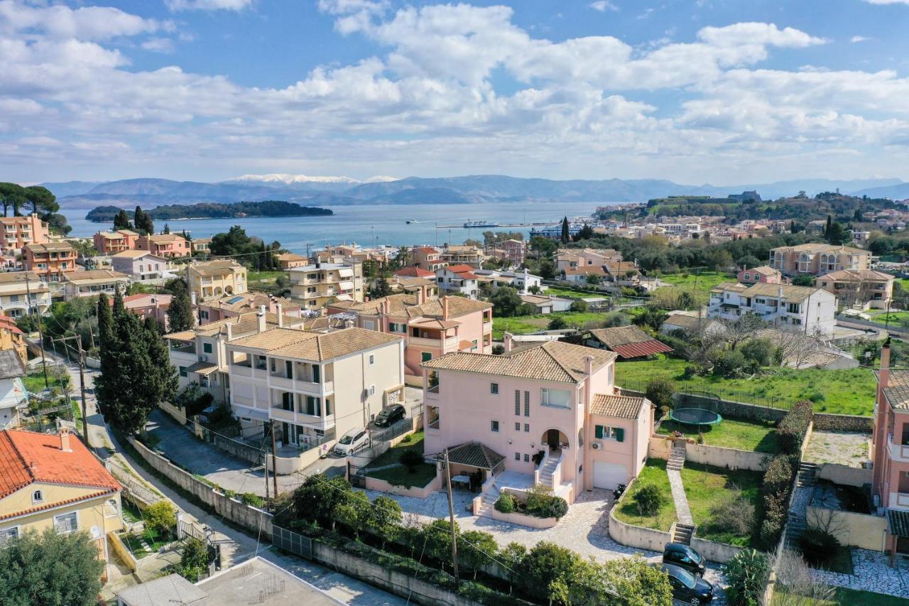 Casa Di Angelica